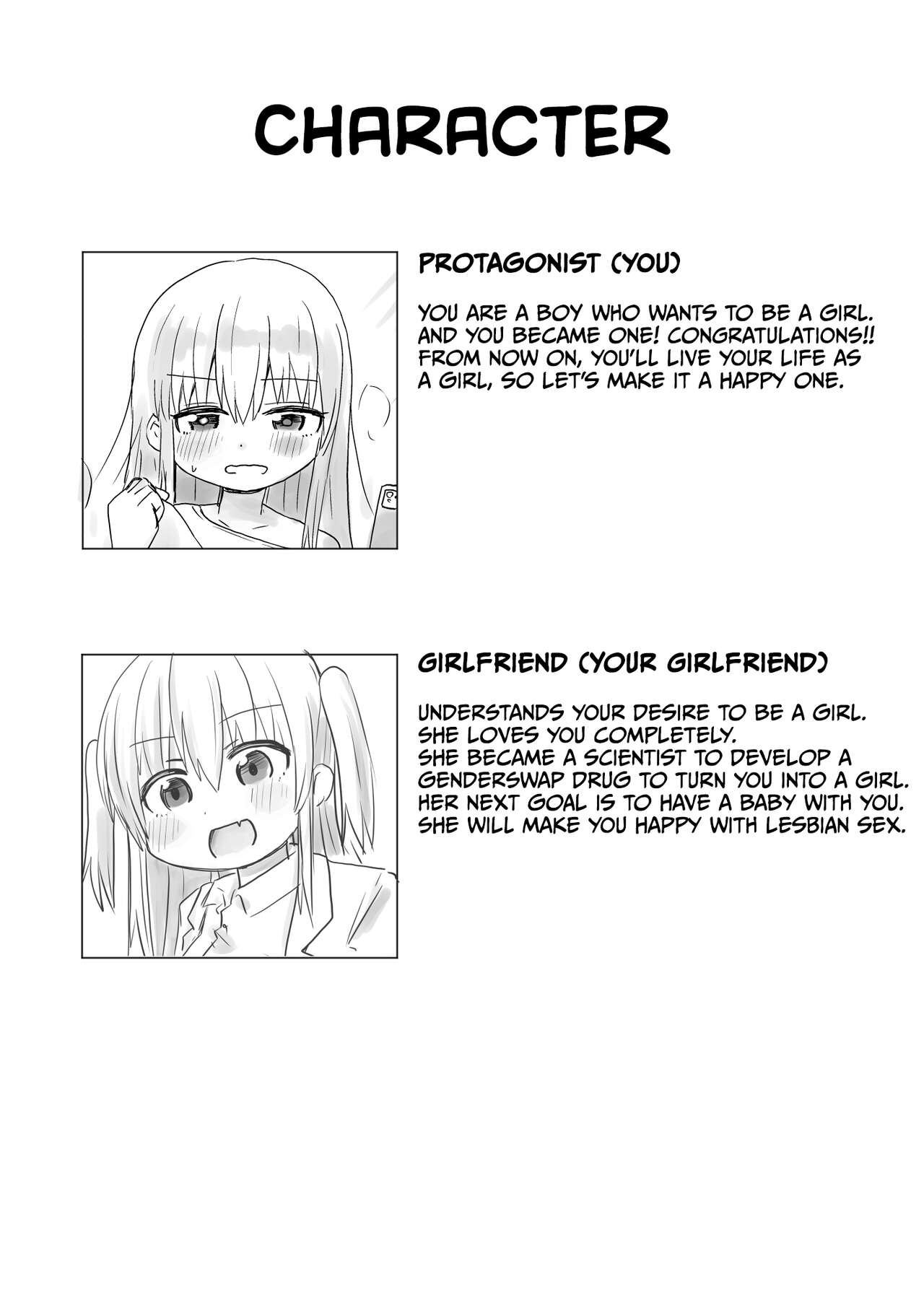 TS Jii TS Yuri page 3 full