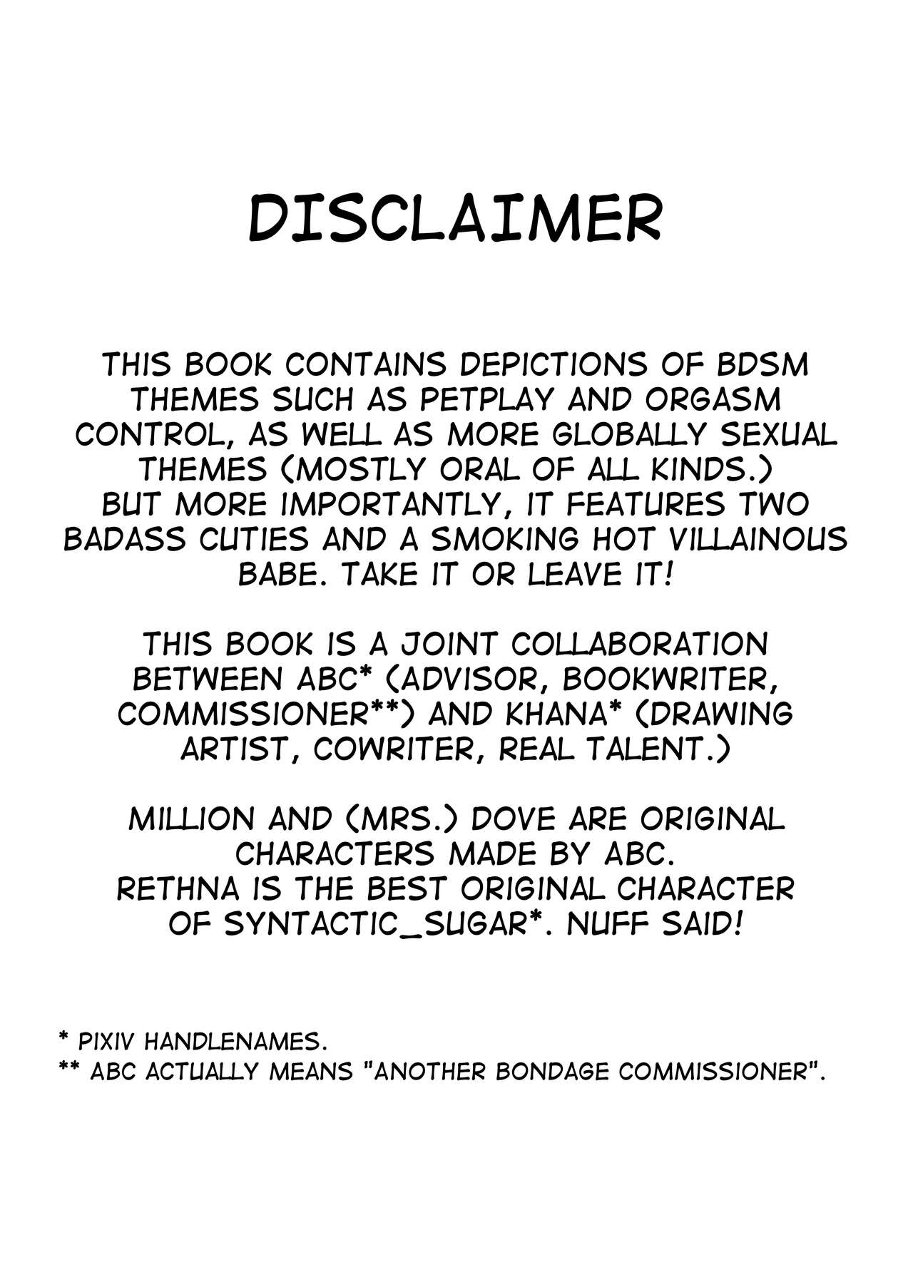 Dream/Strung page 3 full