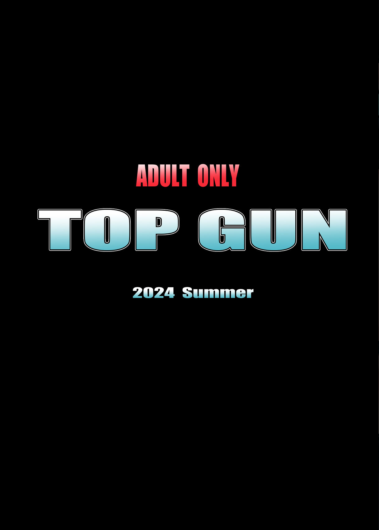 [TOPGUN (プリプリJET)] 呪術少女 3.0 (呪術廻戦) [DL版] Hentai - Raw  35