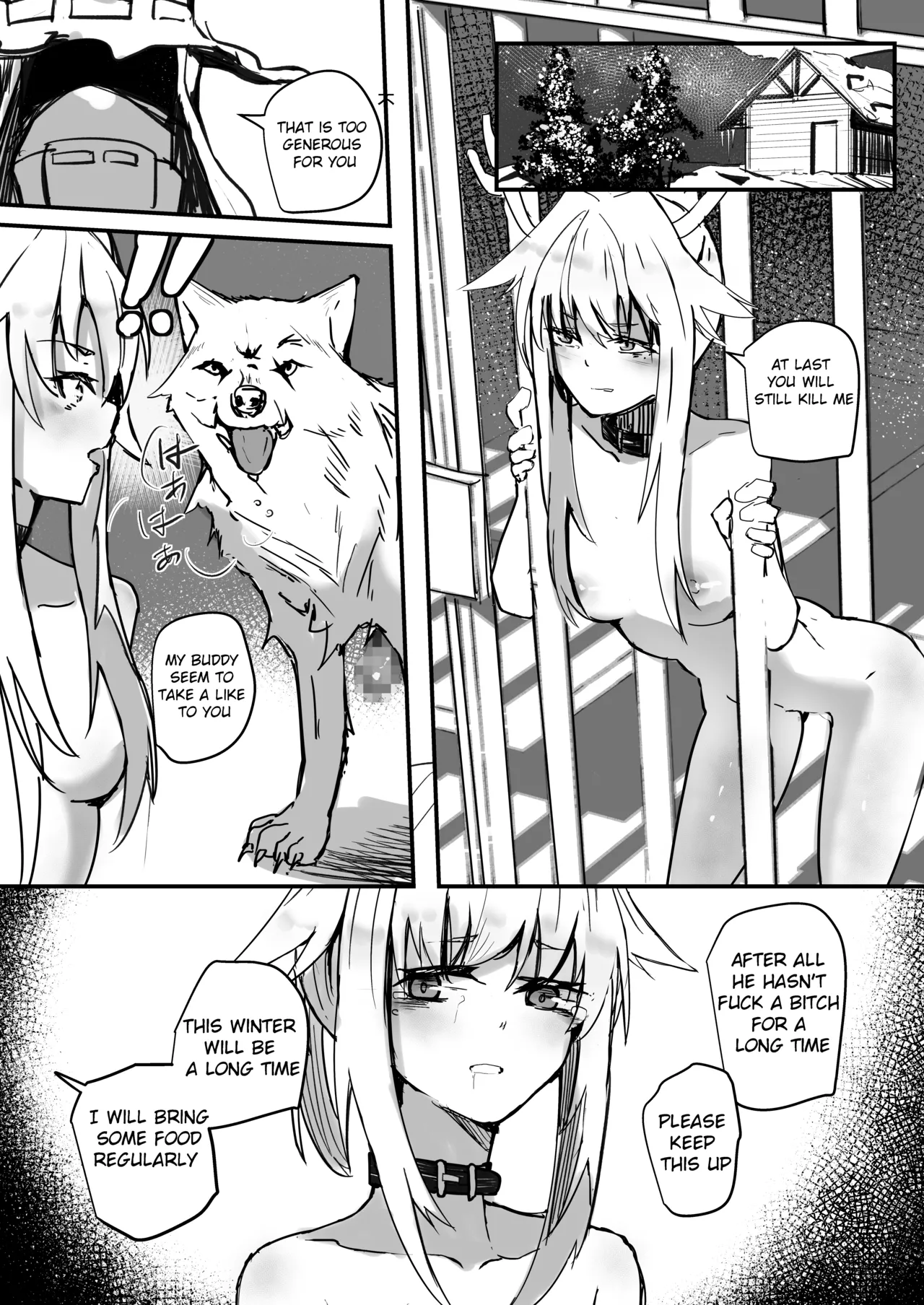 Firewatch page 7 full