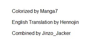 NKDC Vol. 5 page 10 full