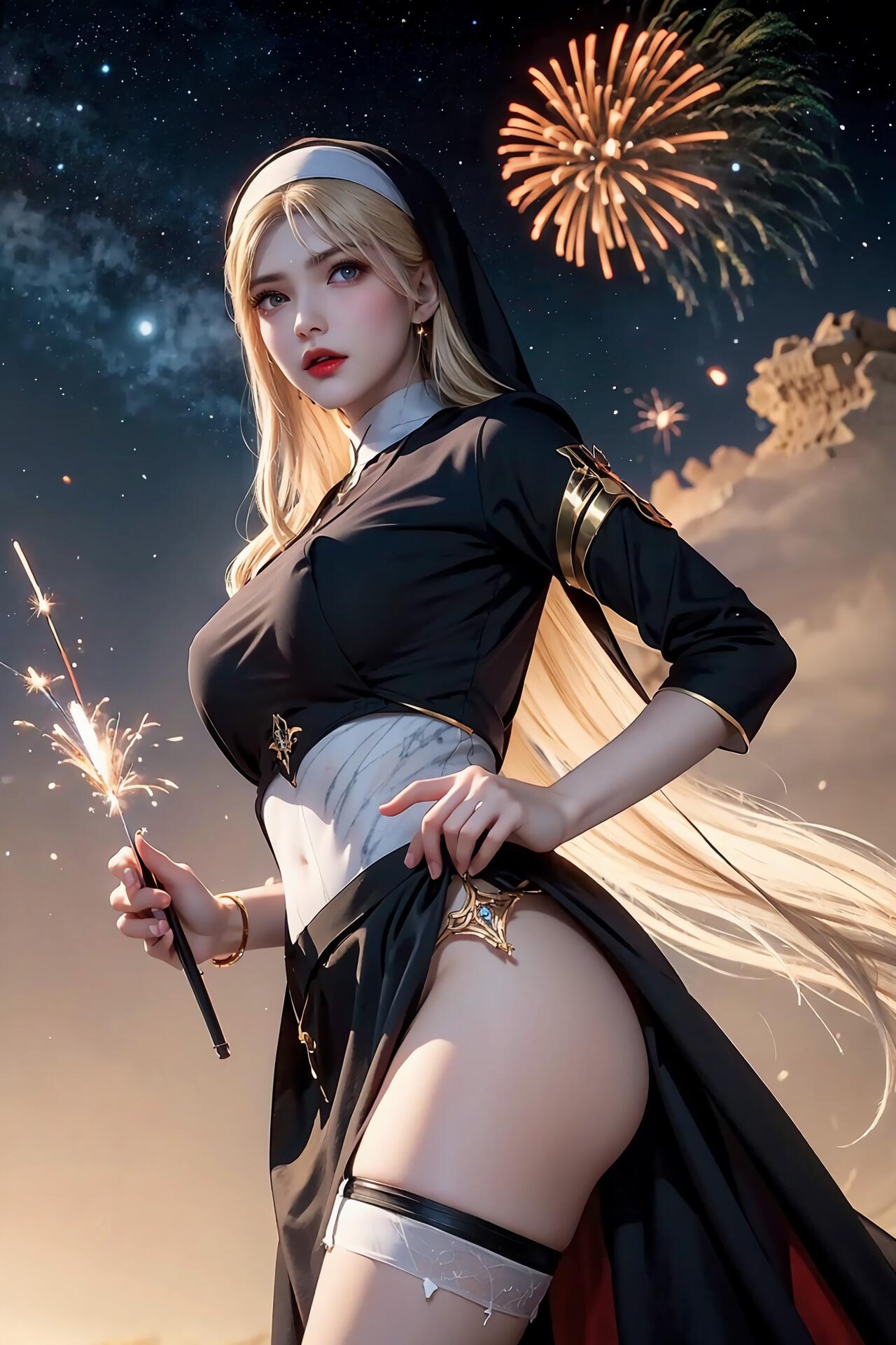 千仞雪222 page 1 full