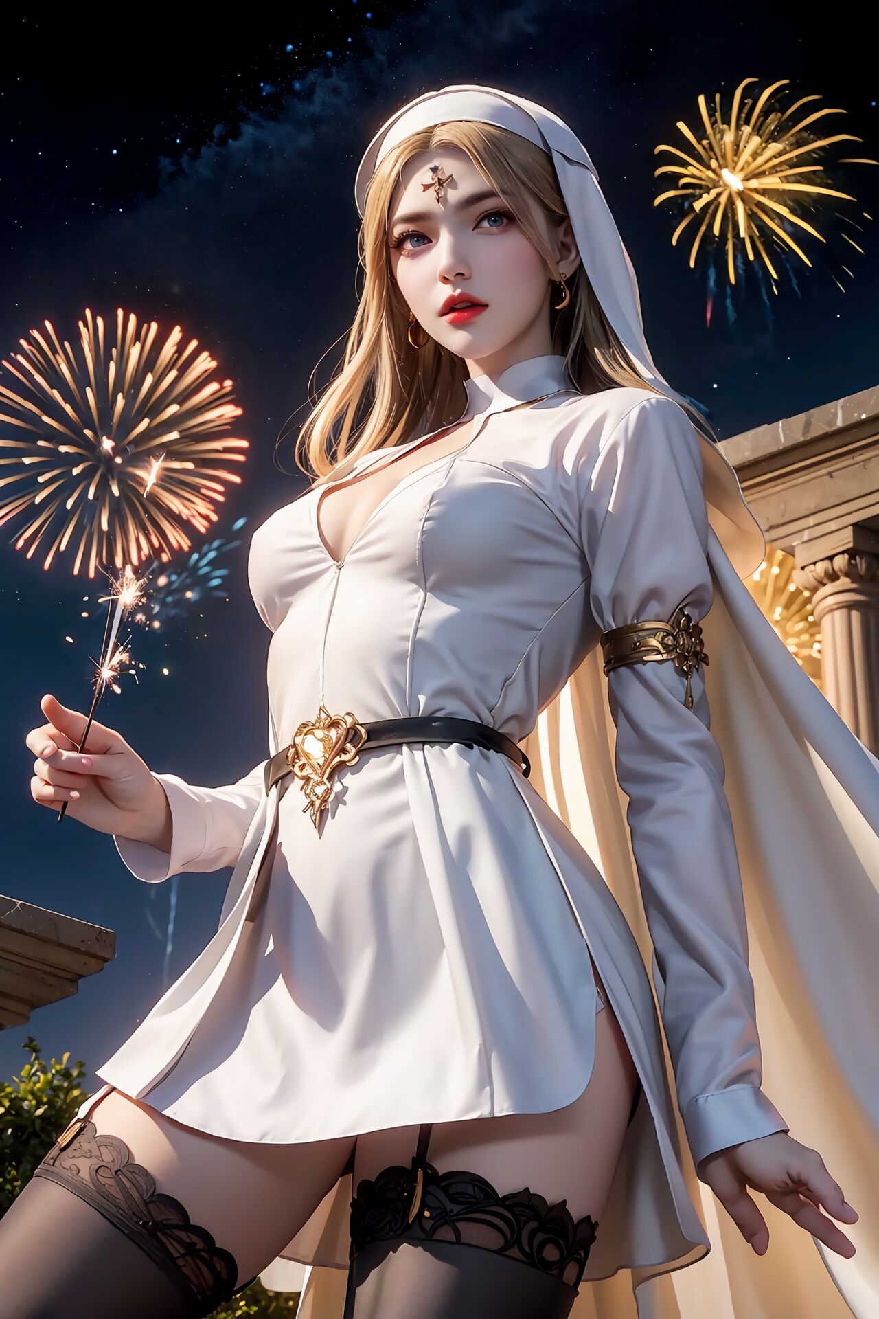 千仞雪222 page 2 full