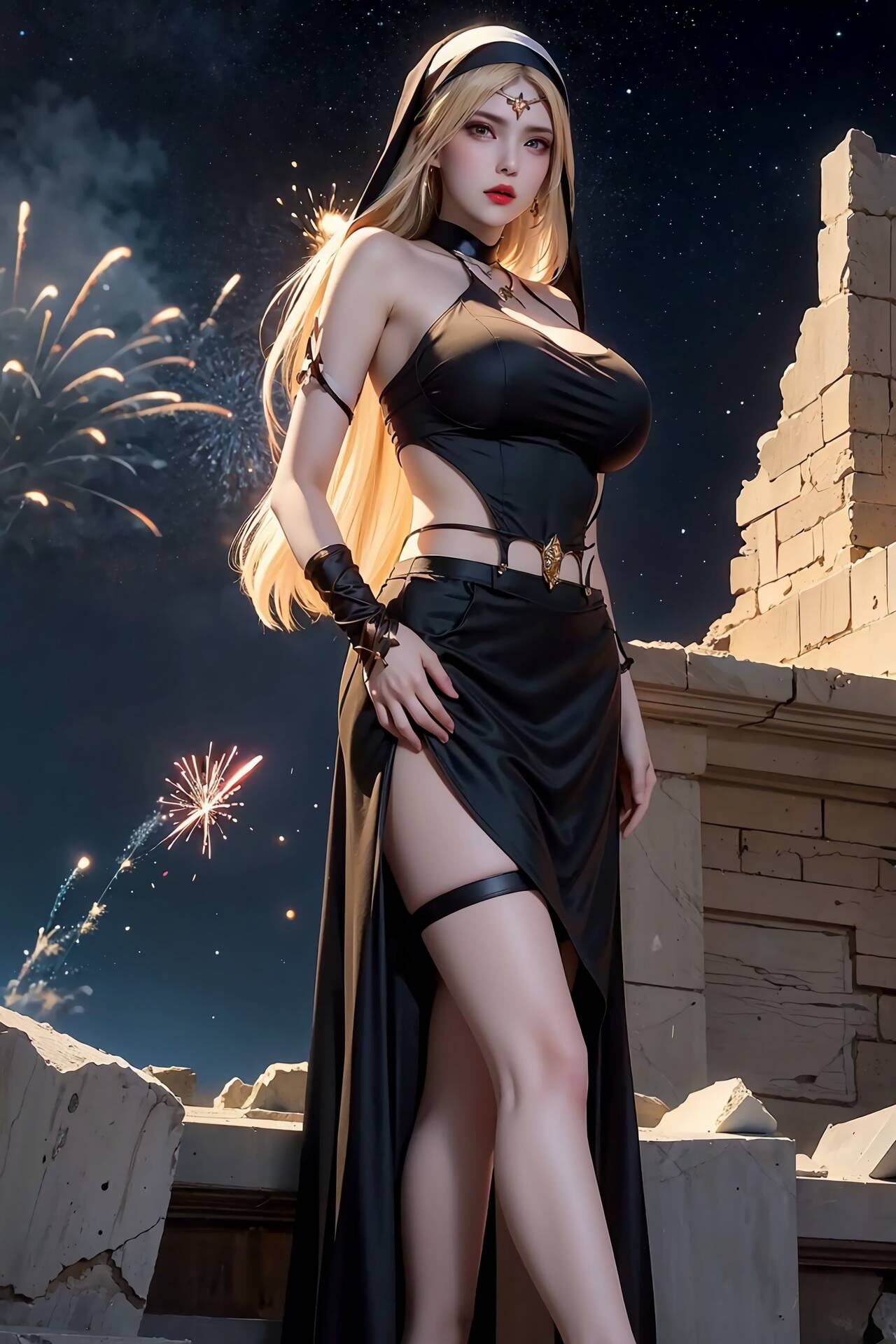 千仞雪222 page 4 full