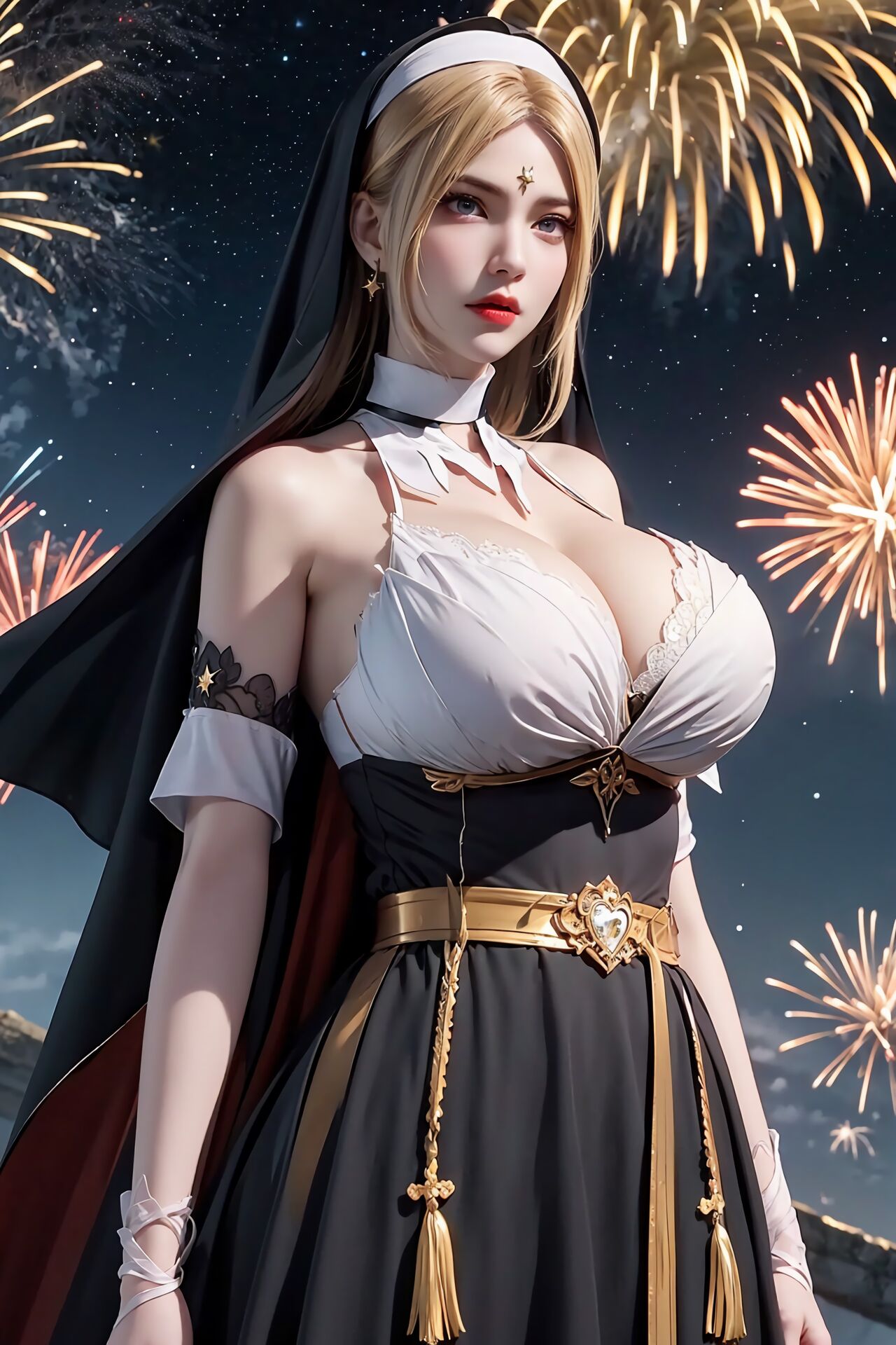 千仞雪222 page 5 full