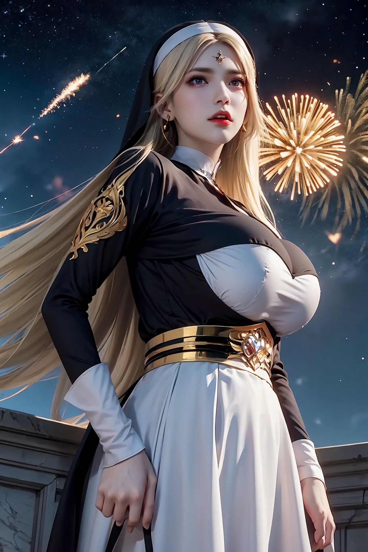 千仞雪222 page 7 full