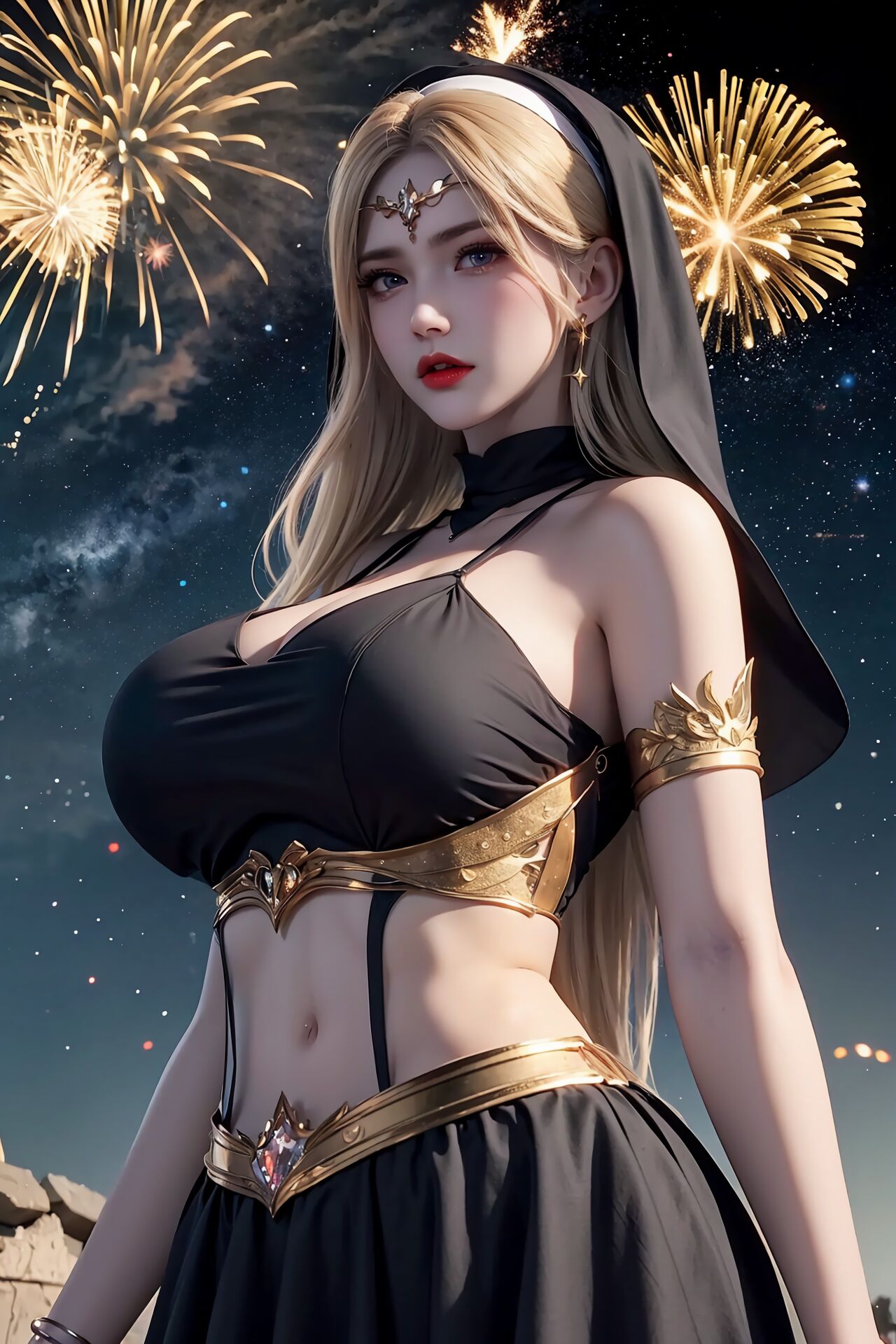 千仞雪222 page 8 full