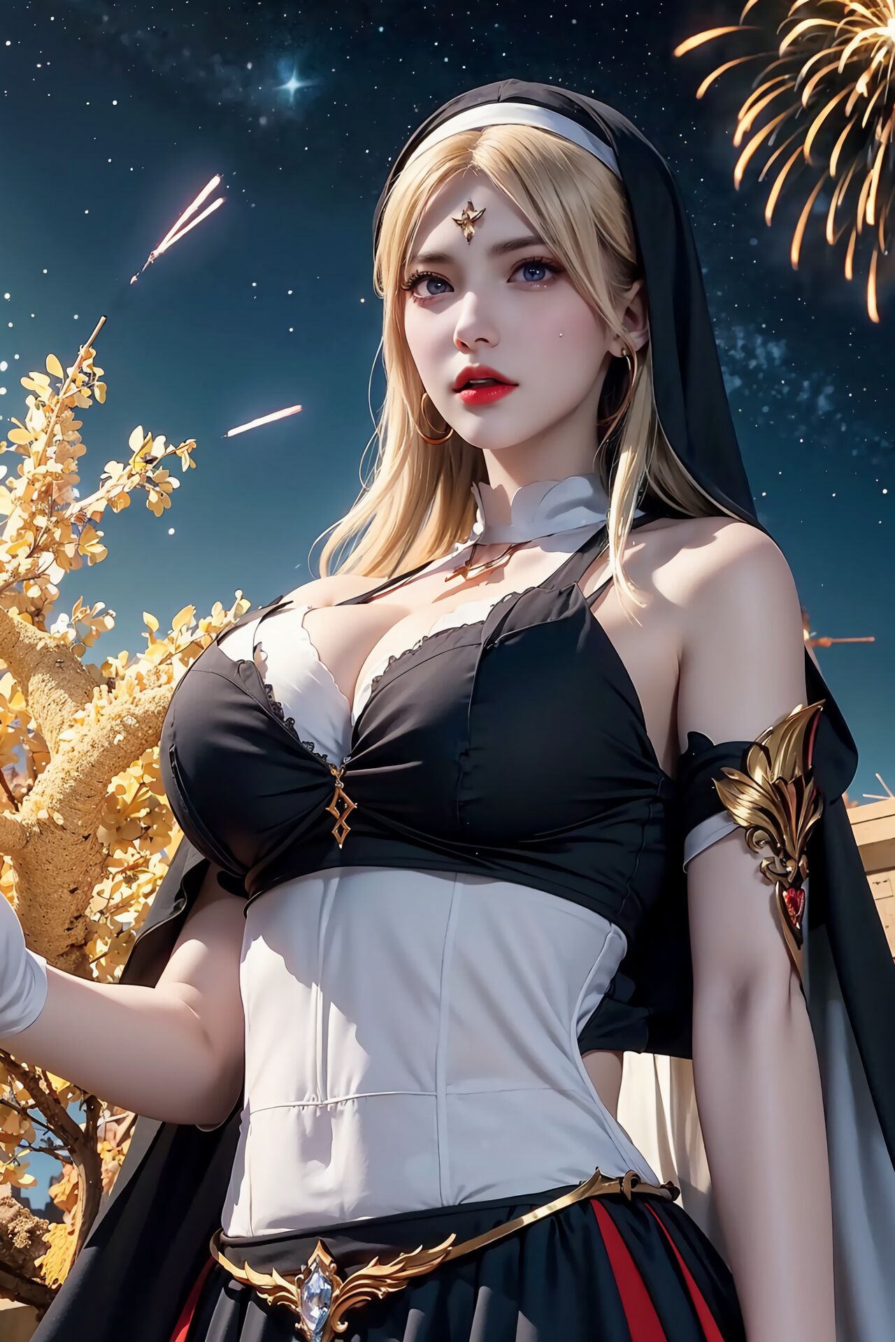 千仞雪222 page 9 full