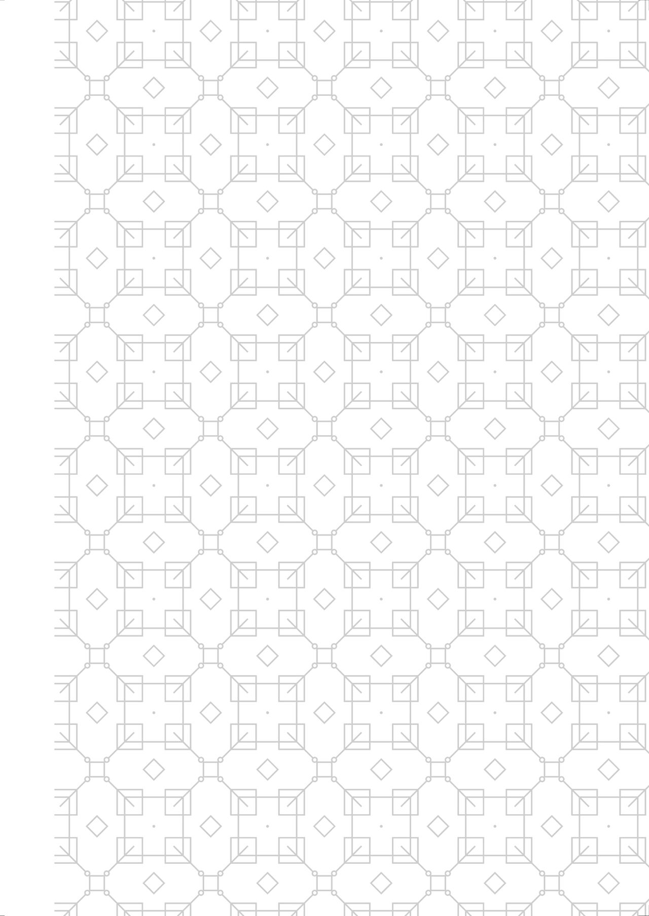 Tamito-chan wa Isshou mono. ～Kasshoku Otoko no Musume o Shokushu Seimeitai no Eiyou Kyoukyuuki ni Suruzo!!～ page 6 full