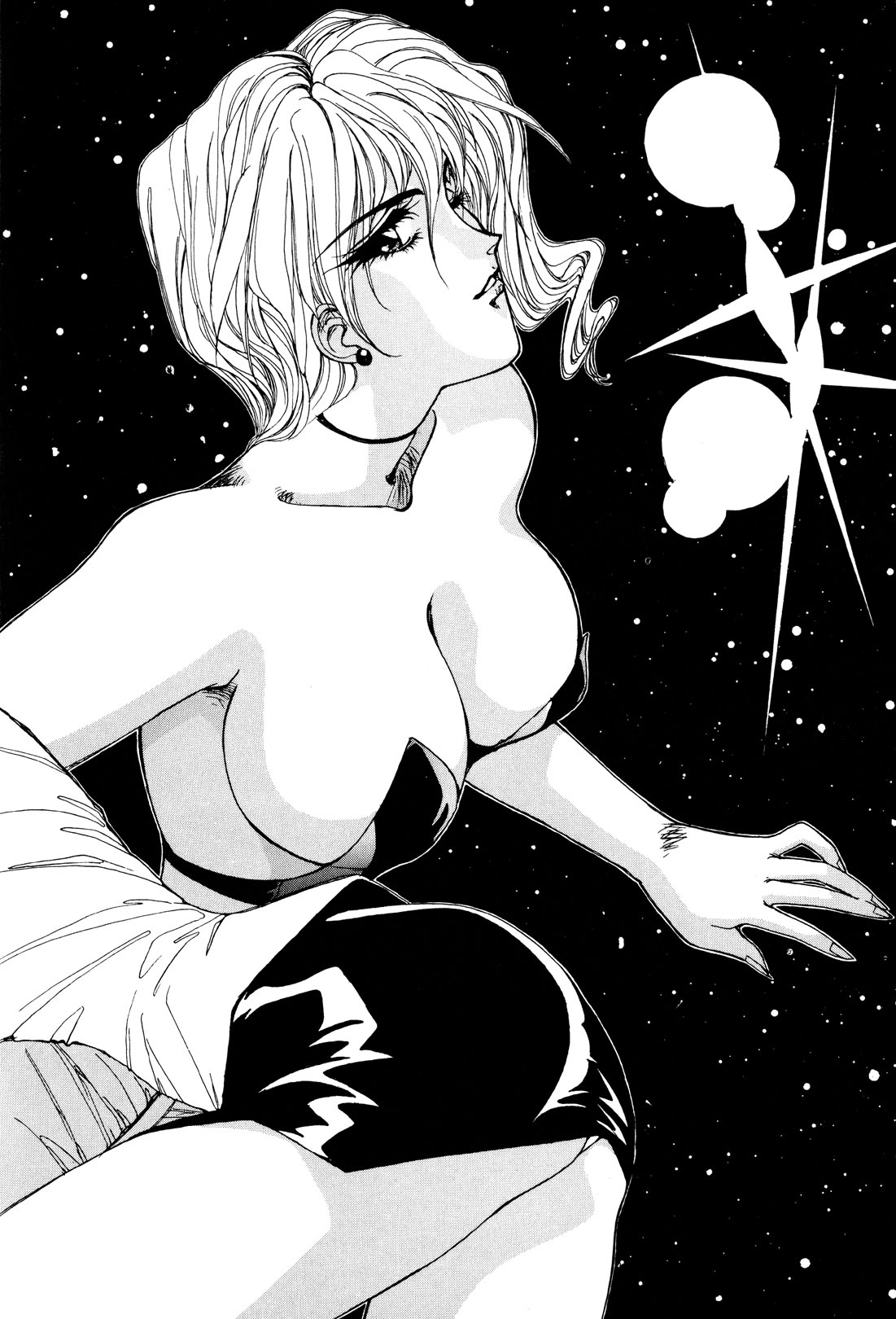 Sivern Saga 1 page 5 full