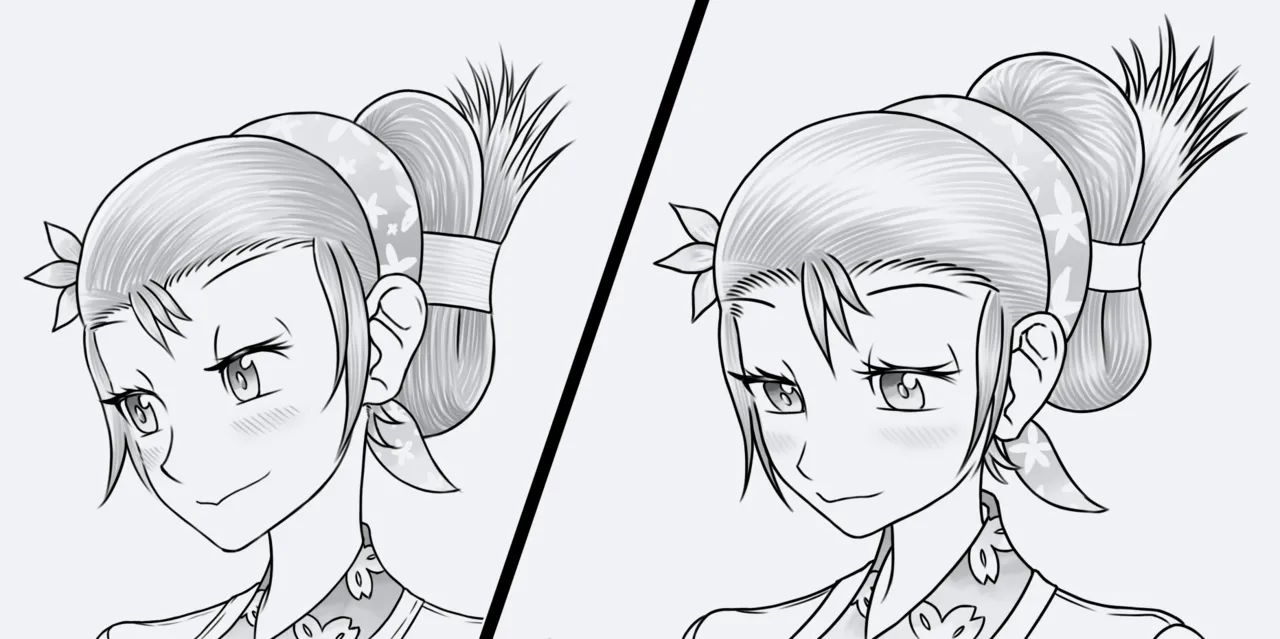 サムスの丸吞み/妊婦/hyperpreg page 6 full