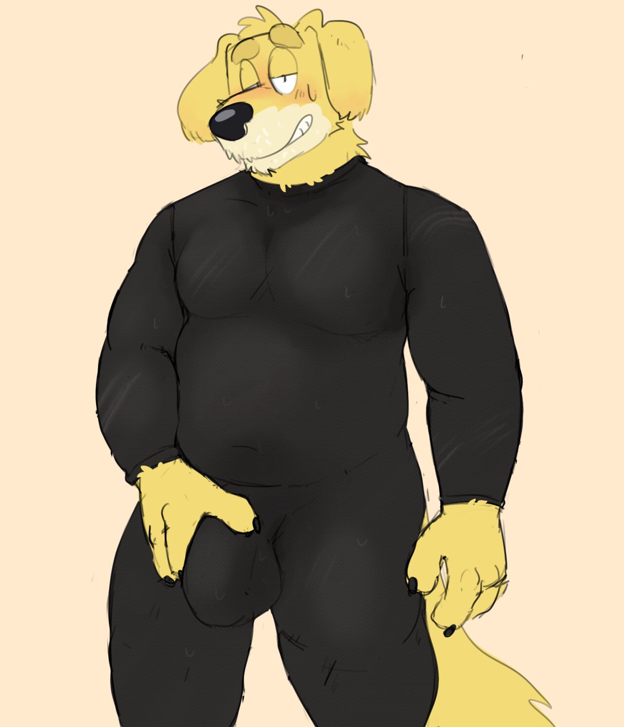 Pat&Mackenzie's Dad page 2 full