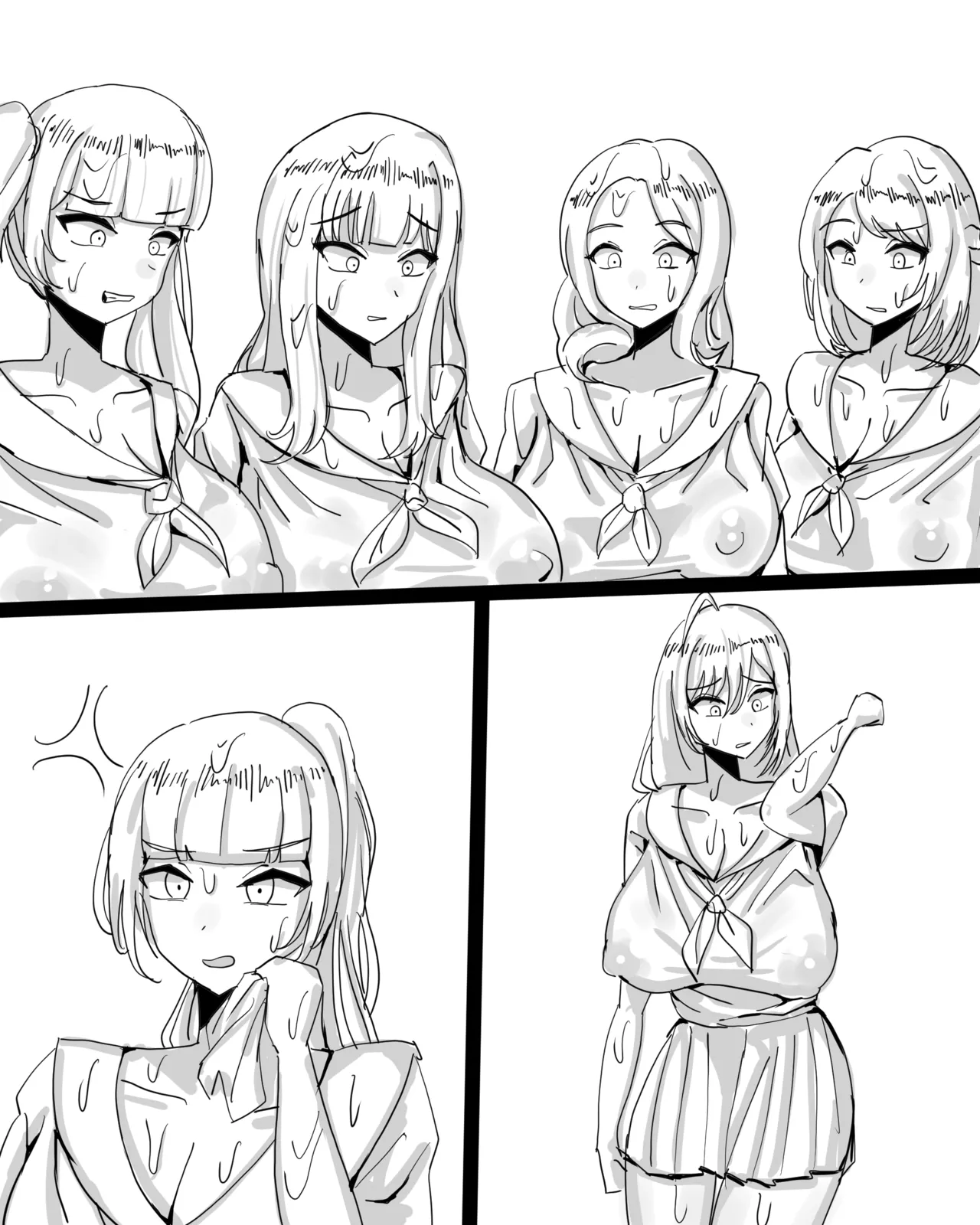 Futa infection page 2 full