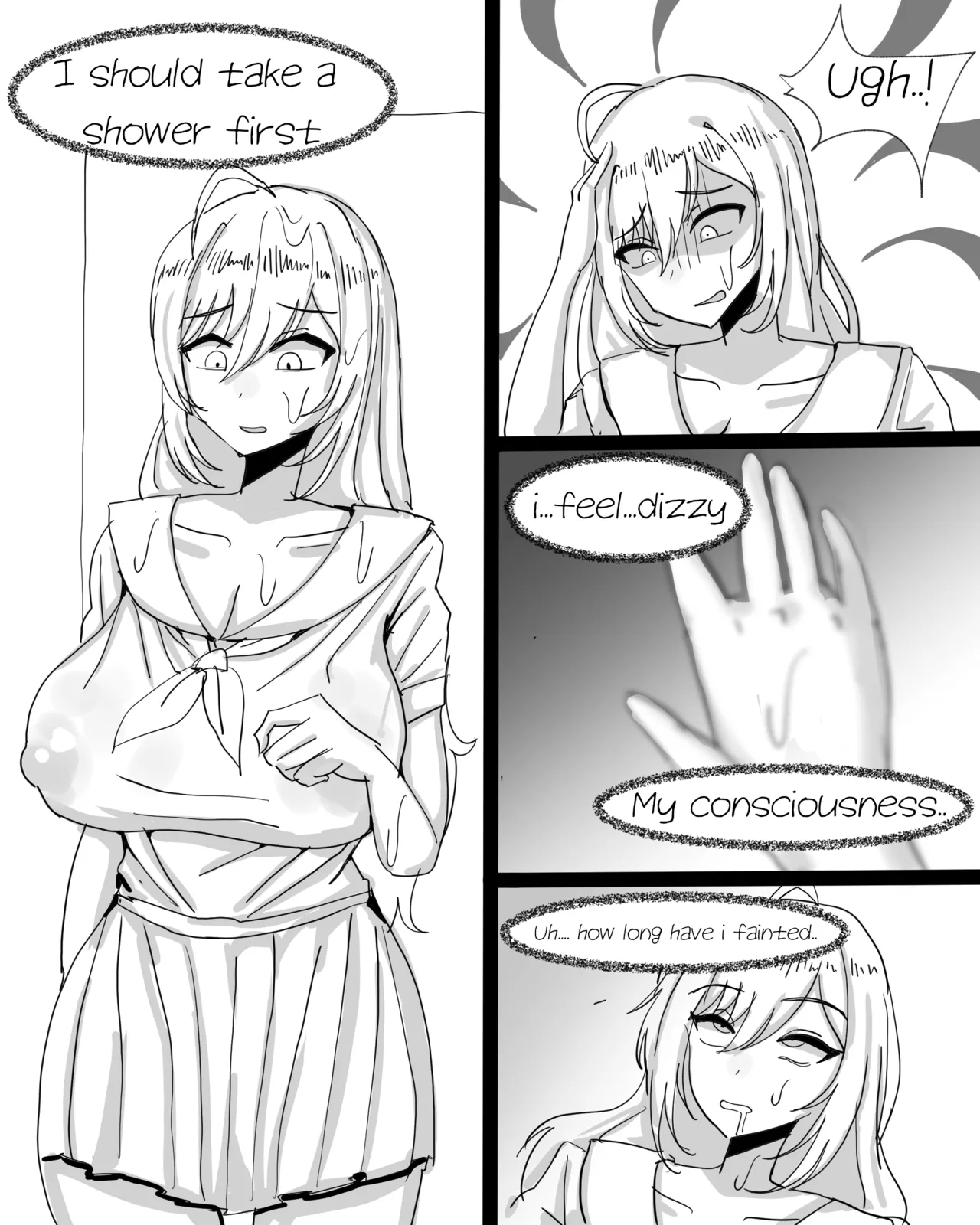 Futa infection page 3 full