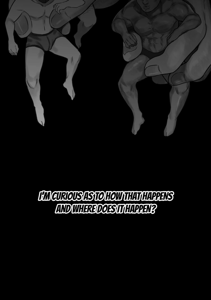 Couple no Suisou ni Iroiro na Osu o Irete Miyou page 4 full