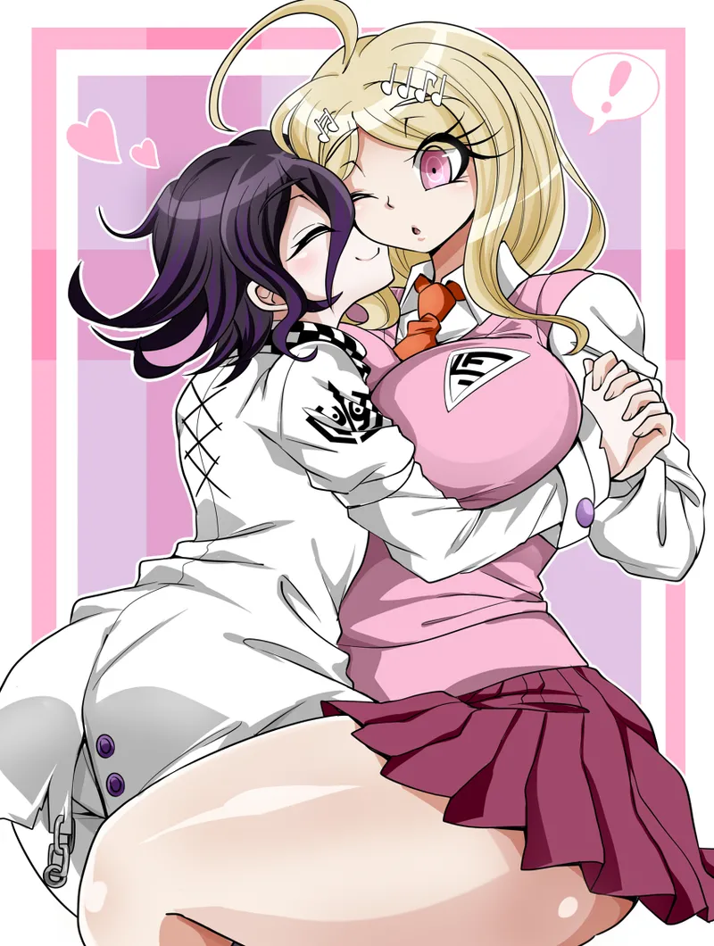 王赤本サンプル page 6 full