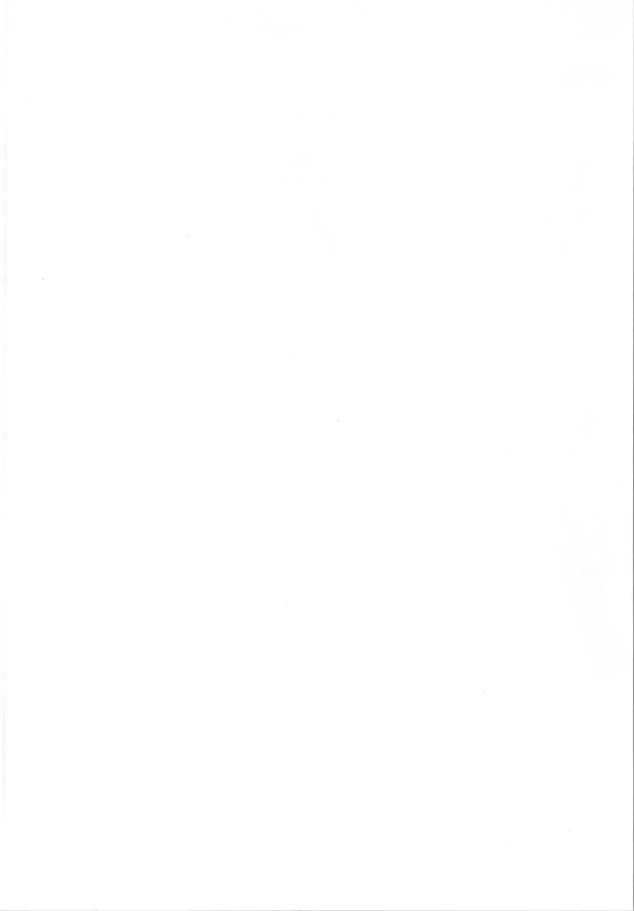 Tempest omnibus Yamamoto fcn page 8 full