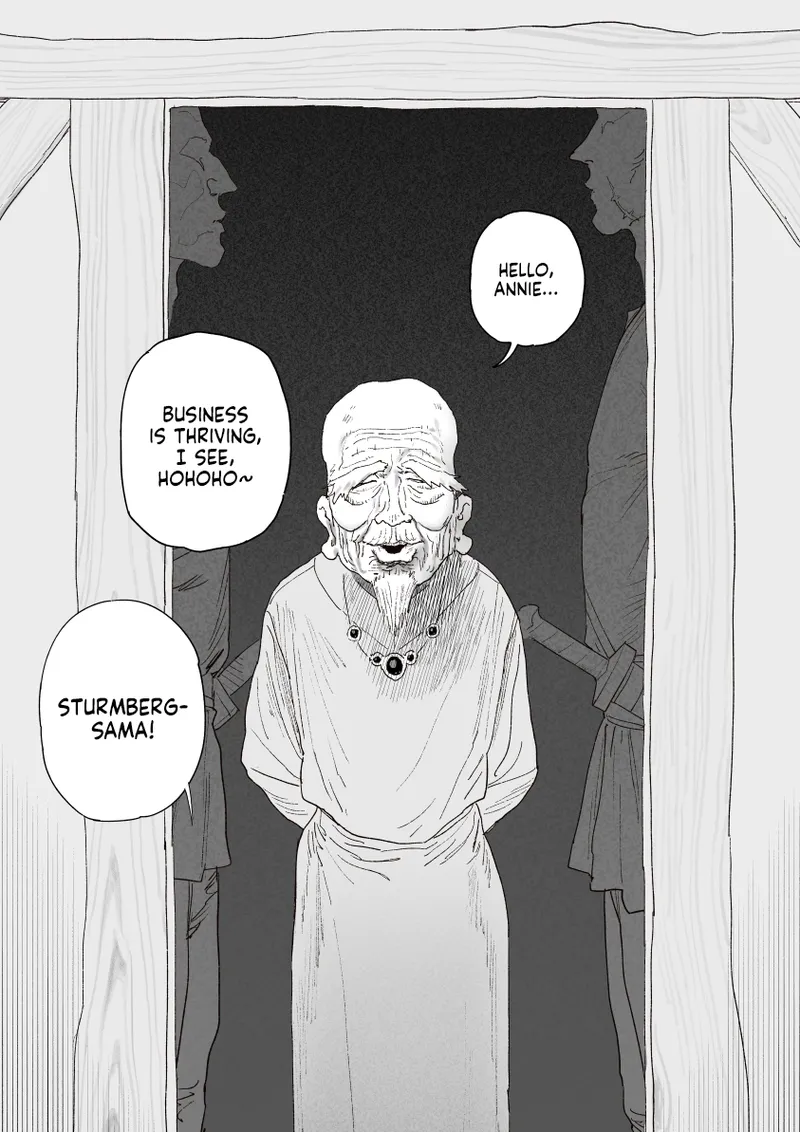 Heieki ga Owattara Kokuhaku Shiyou to Omotteta Osananajimi ga Jimoto no Goushu no Mekake ni Nattete Maiban Manko ga Kutakuta ni Naru Made Hame Taosare Teru Yatsu page 2 full