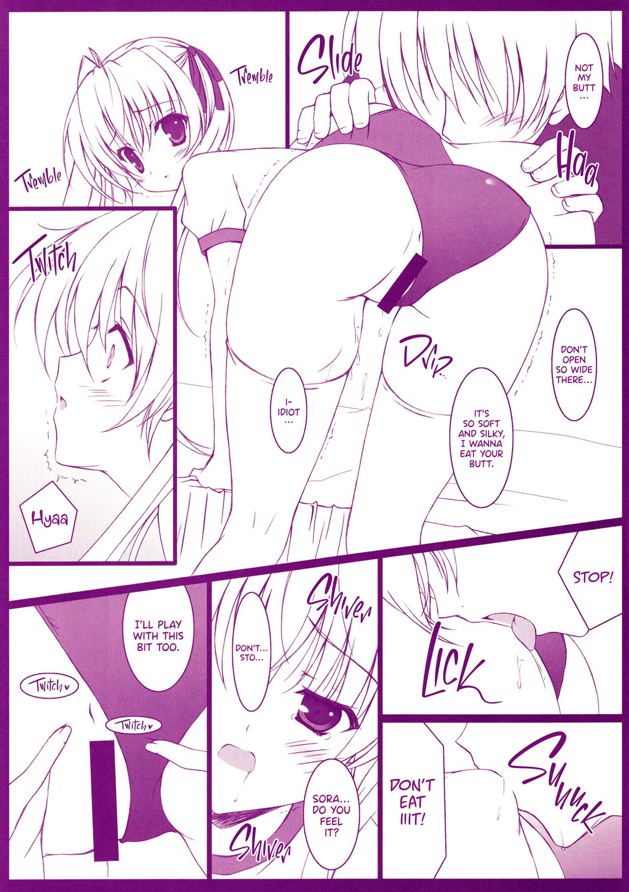 Sorabon page 10 full