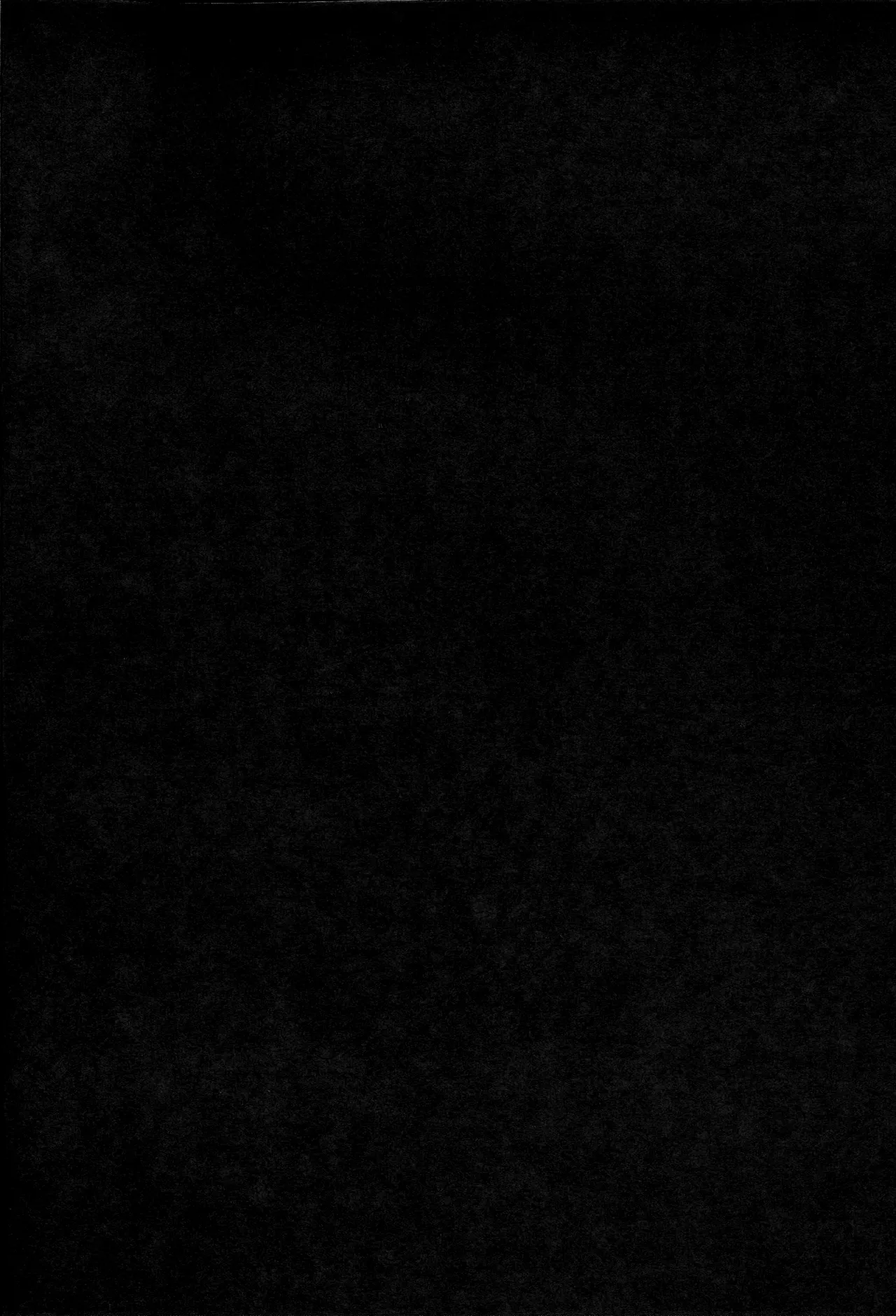 Dakara Boku wa, Siawase ni Narenai Soushuuhen page 2 full