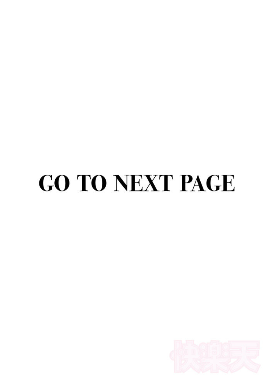 Fuyu to Genba to Sagyou Gyaru page 2 full