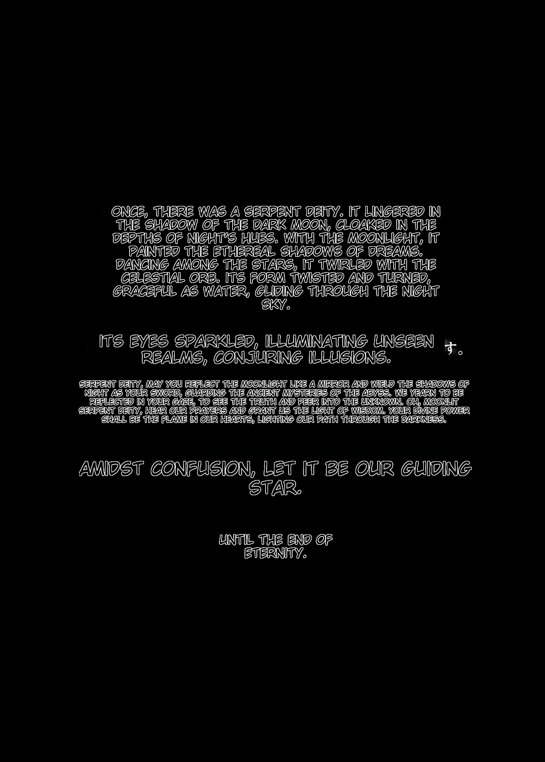 Hebigami no Miko San page 2 full