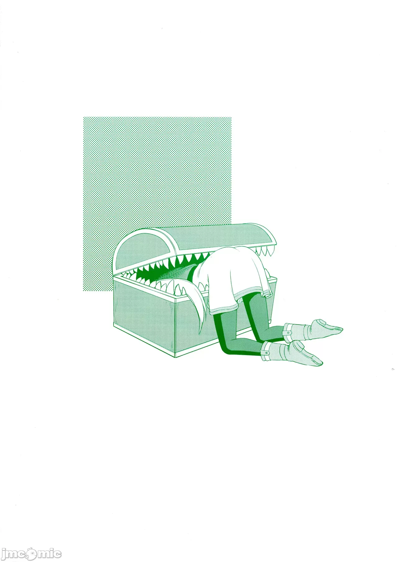 芙莉莲 page 2 full