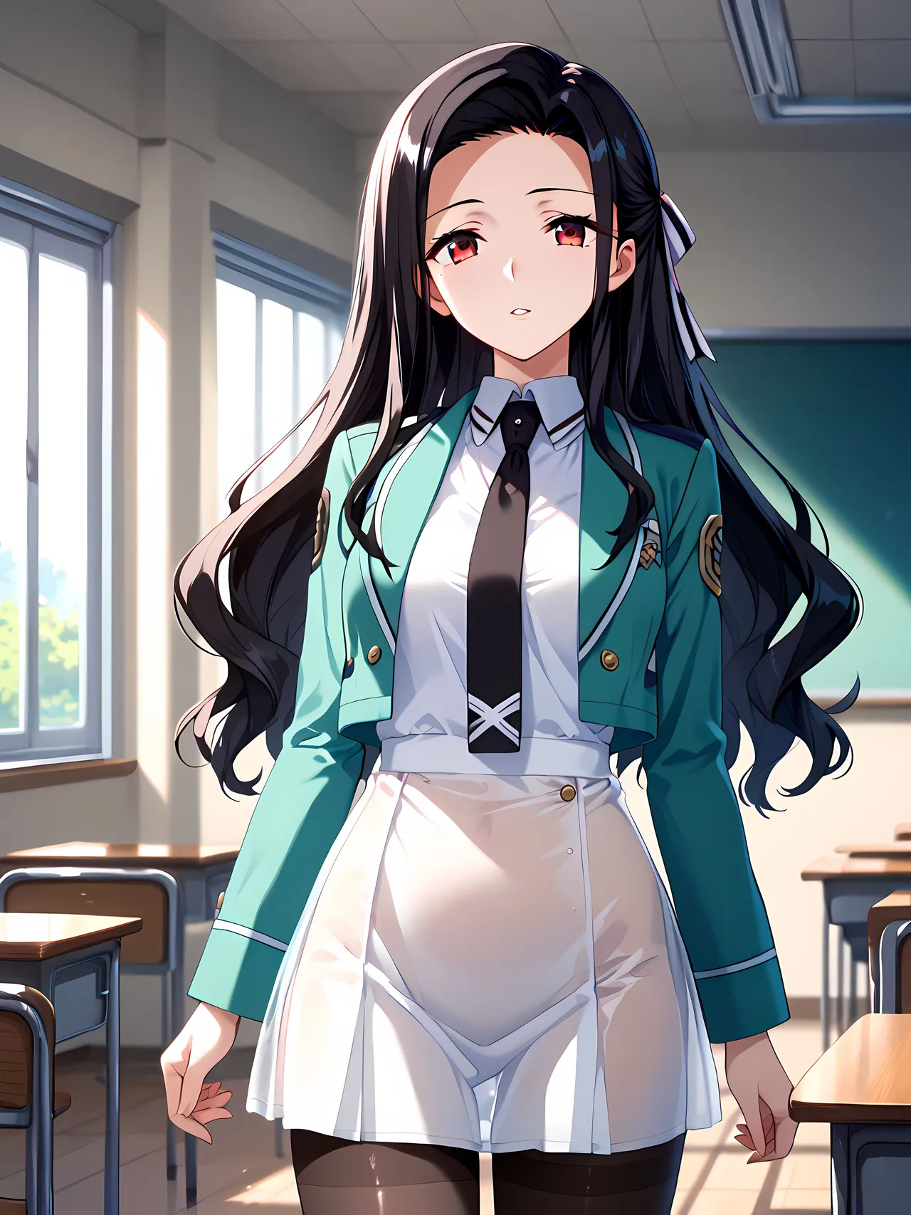 まゆみ快楽堕ち濃密セックス page 2 full