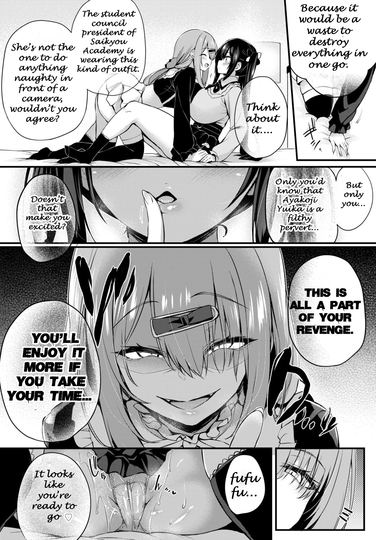 Adabana Ch. 3 page 6 full