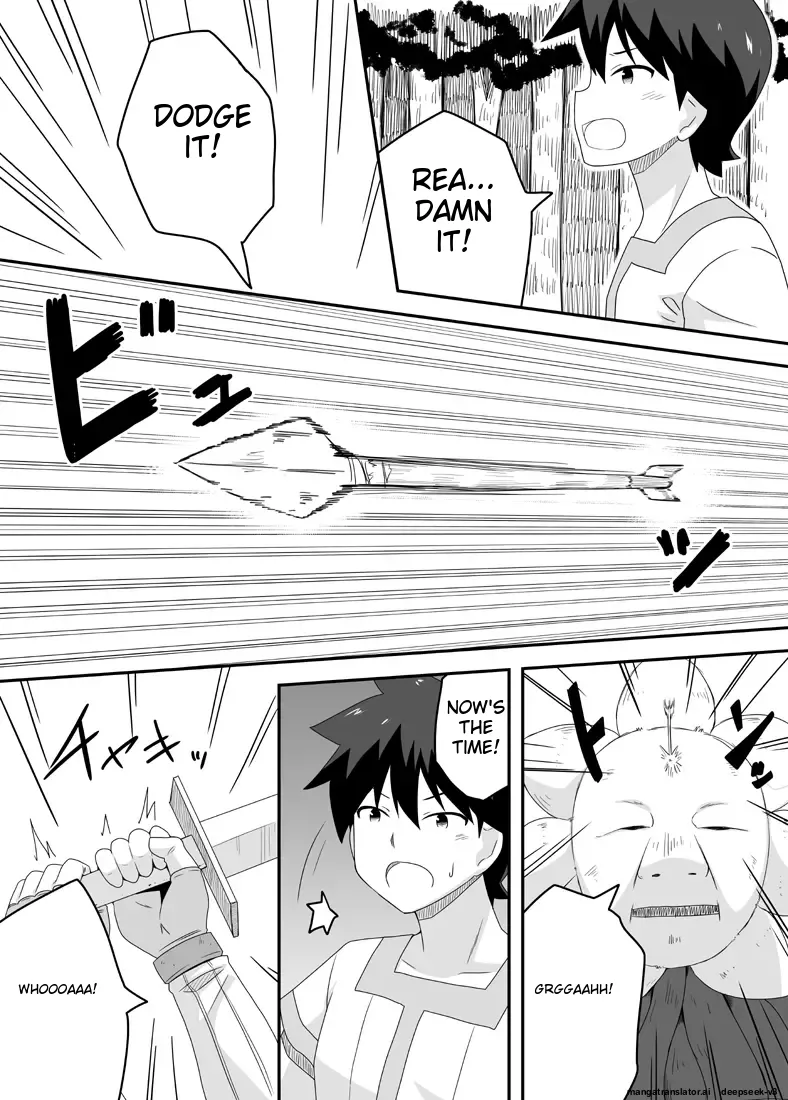 KuroWaria 2 page 10 full