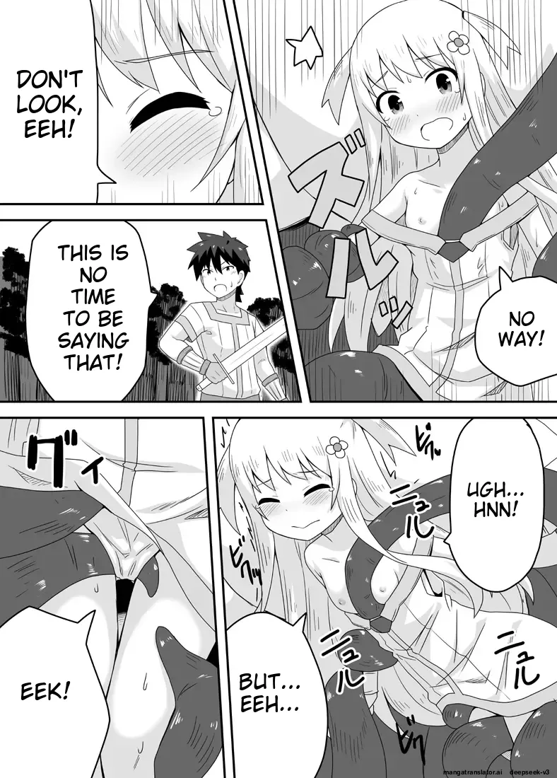 KuroWaria 2 page 7 full