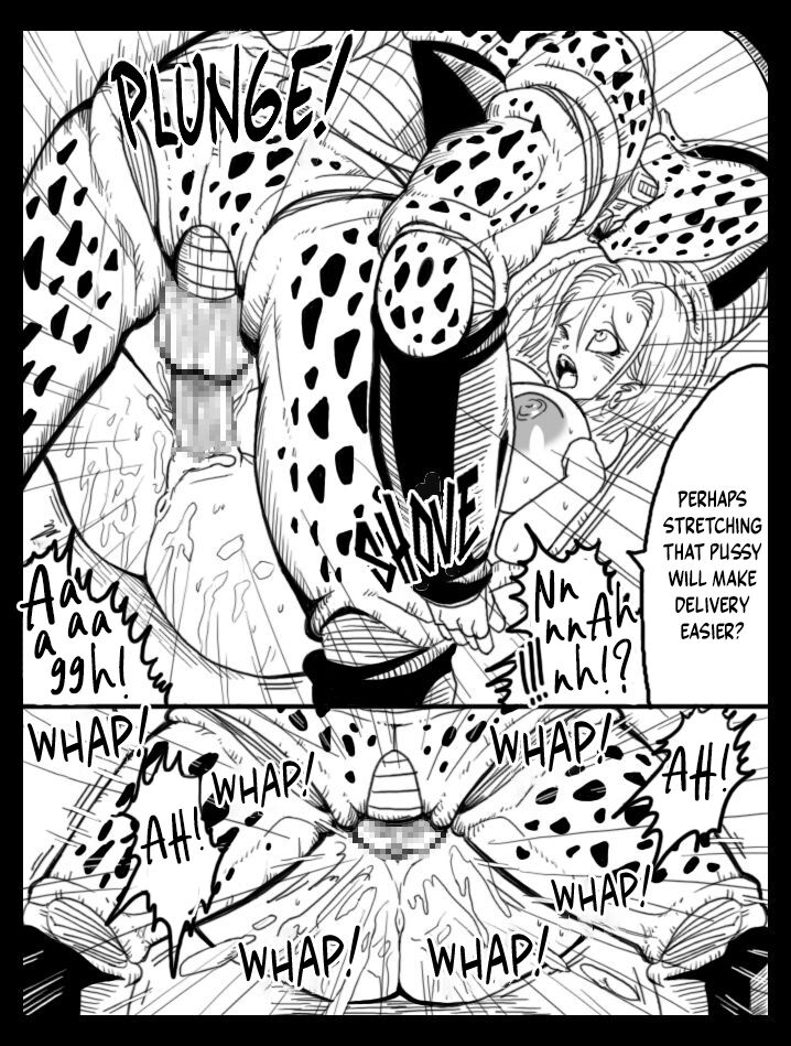 DRAGON ROAD 7 page 4 full