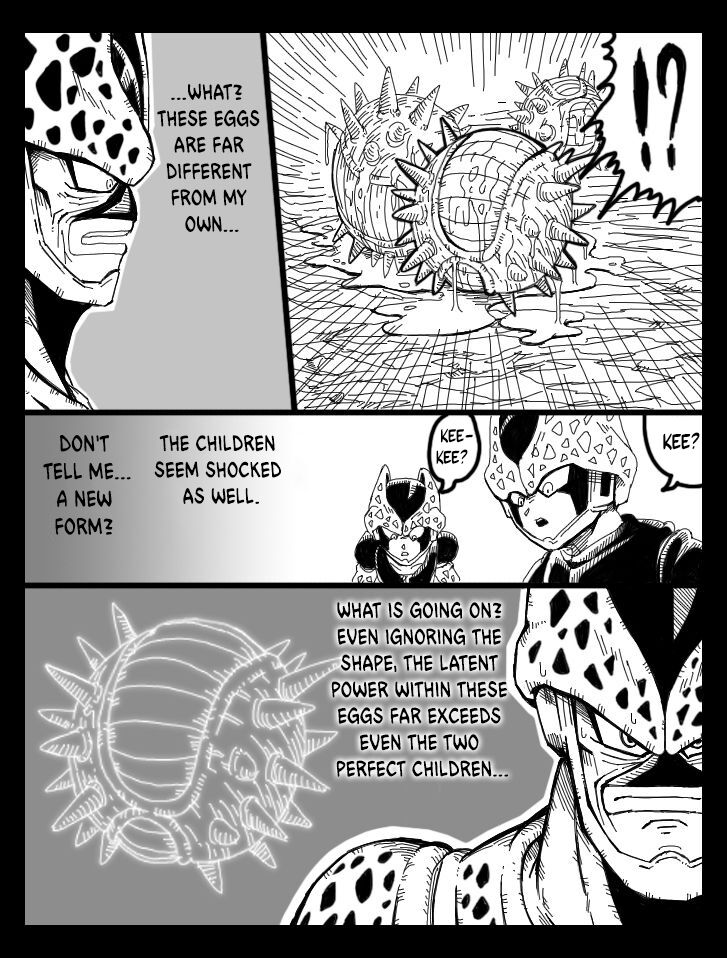 DRAGON ROAD 7 page 9 full