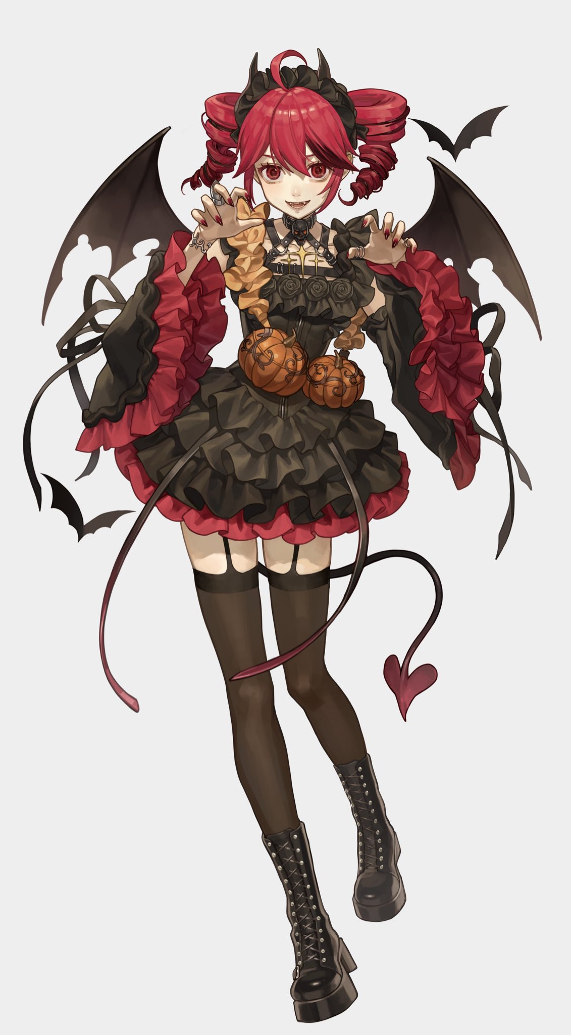 Sakauchi Waka page 1 full