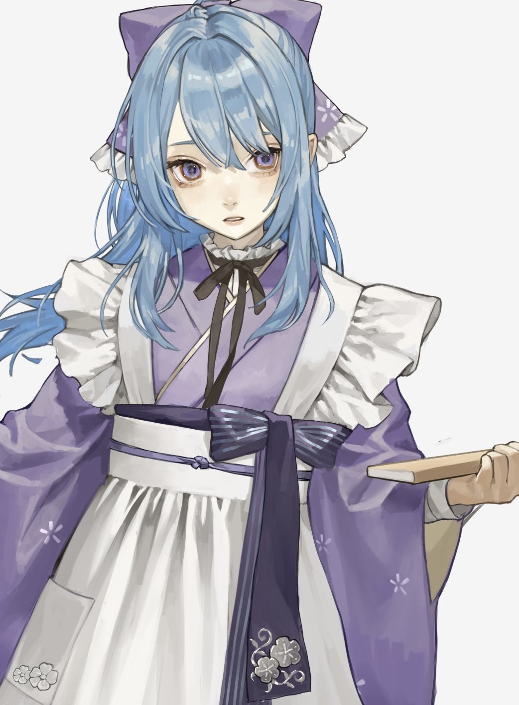 Sakauchi Waka page 10 full