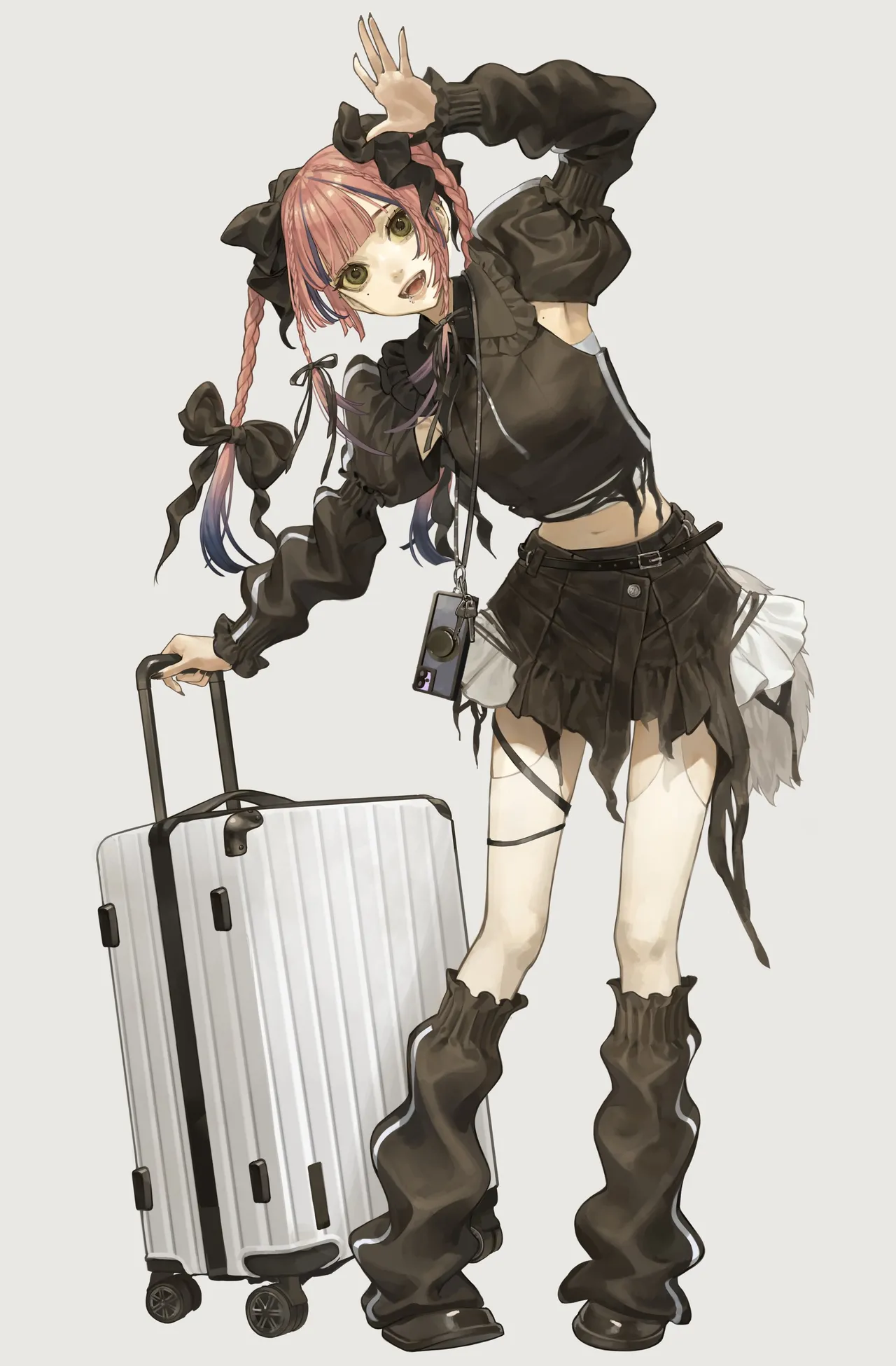 Sakauchi Waka page 2 full