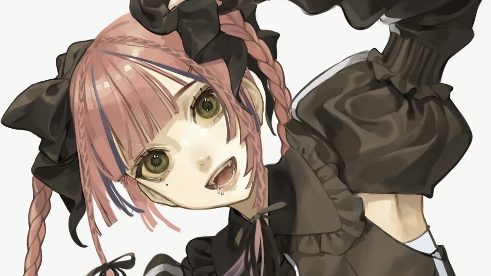 Sakauchi Waka page 3 full