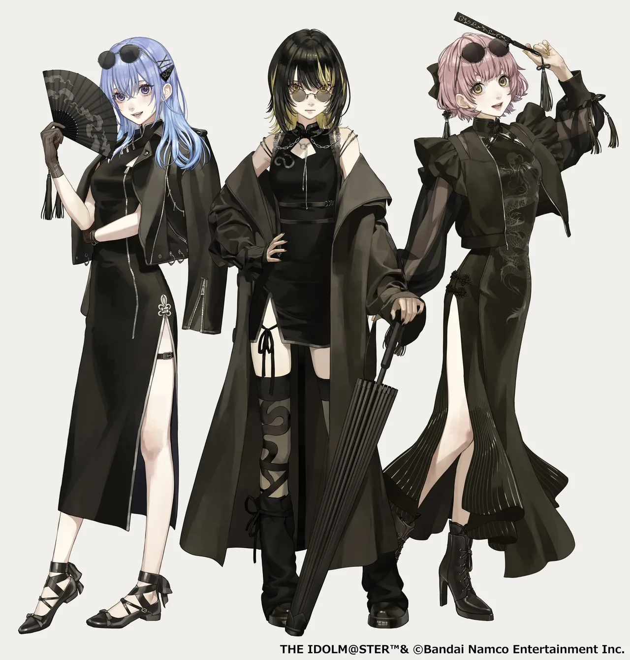 Sakauchi Waka page 4 full