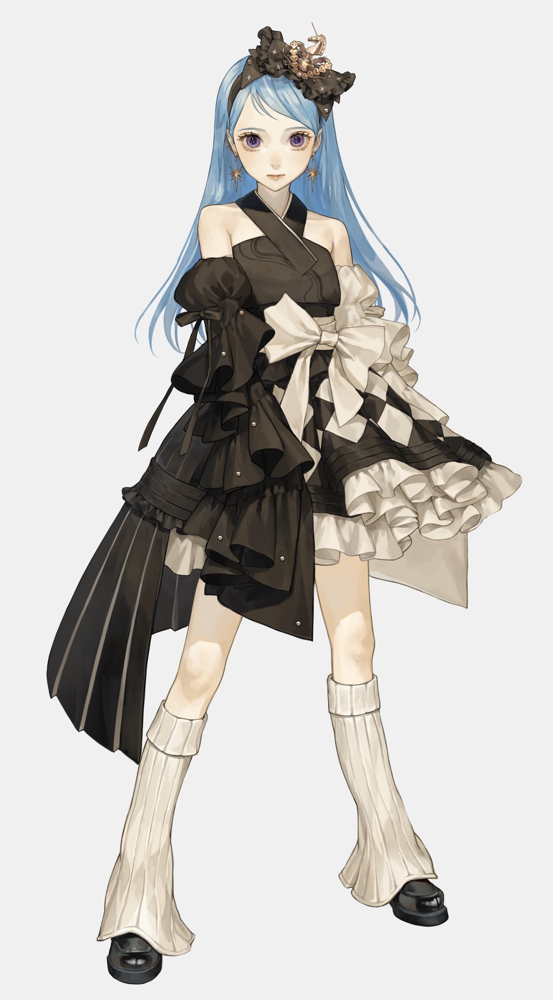 Sakauchi Waka page 5 full