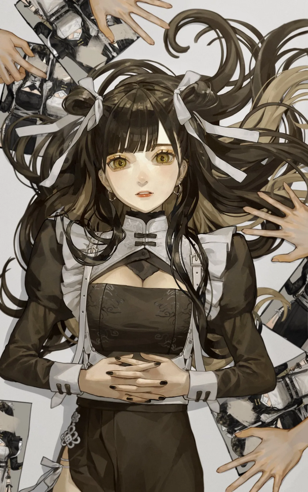 Sakauchi Waka page 6 full