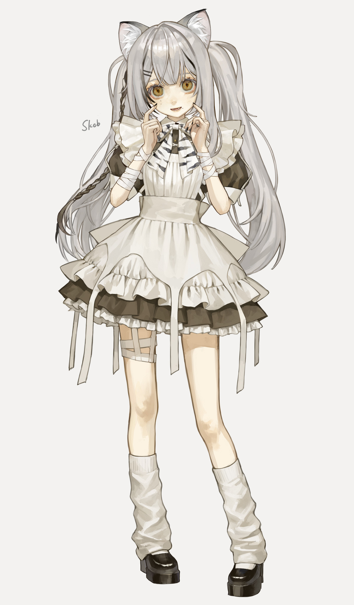 Sakauchi Waka page 7 full