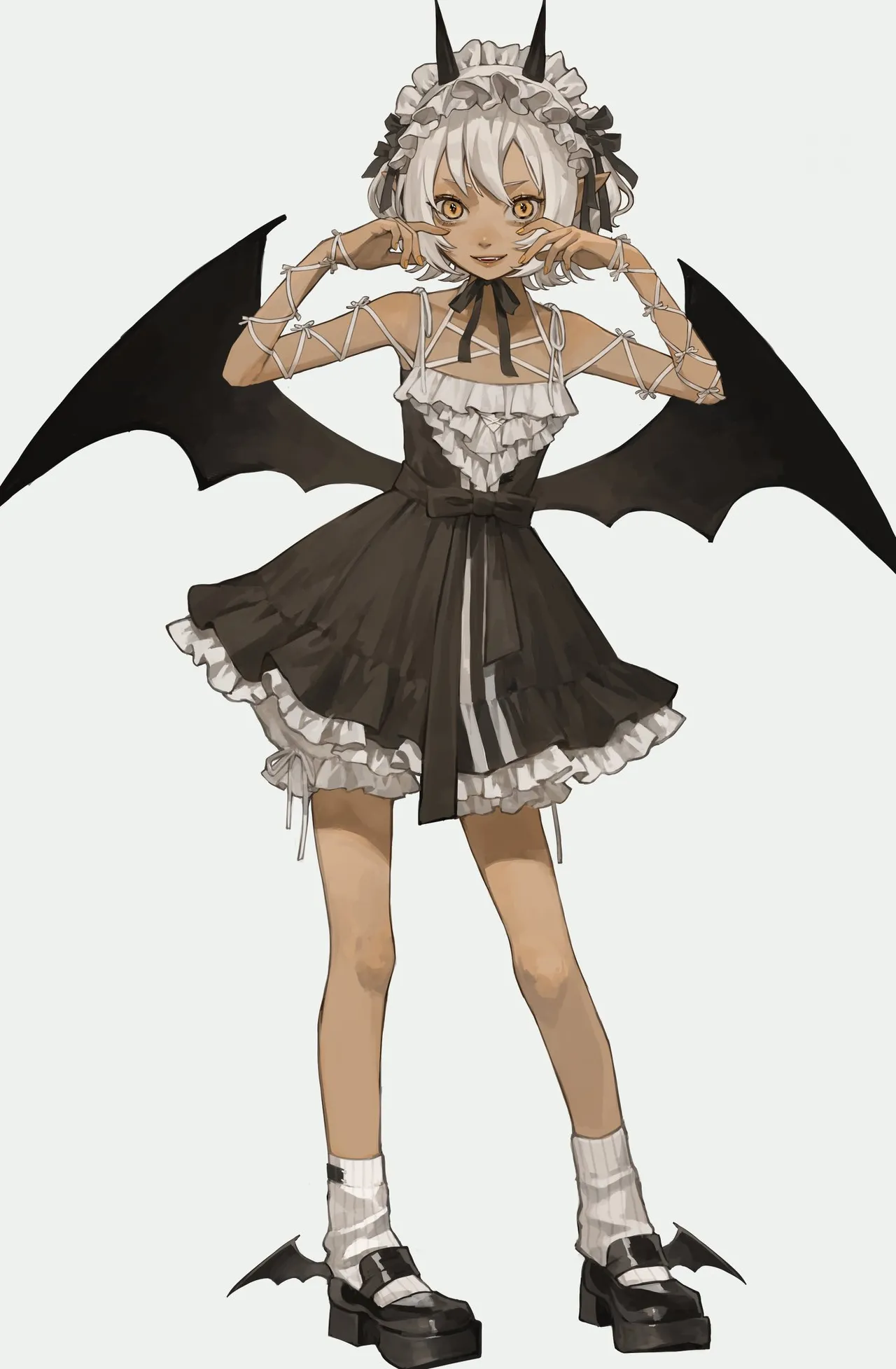 Sakauchi Waka page 9 full