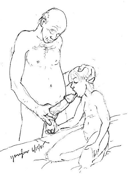 Randy Dave - Full Collection page 1918 full