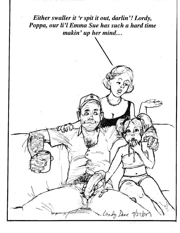 Randy Dave - Full Collection page 1957 full