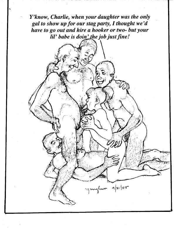 Randy Dave - Full Collection page 1962 full