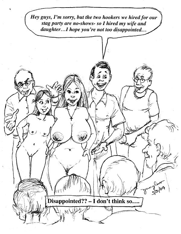 Randy Dave - Full Collection page 1964 full