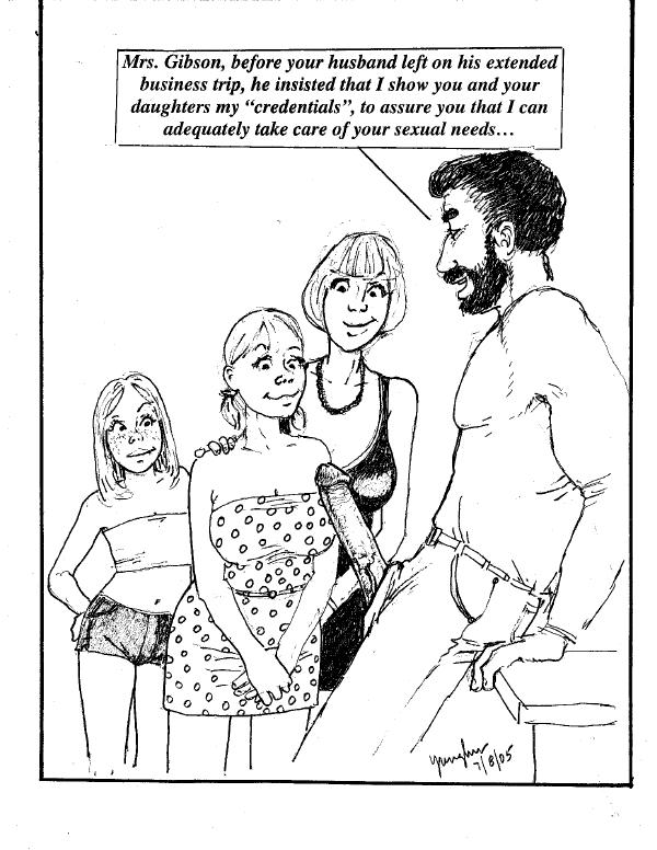 Randy Dave - Full Collection page 2 full