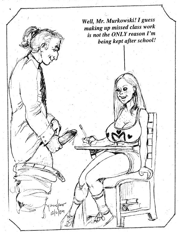 Randy Dave - Full Collection page 4 full