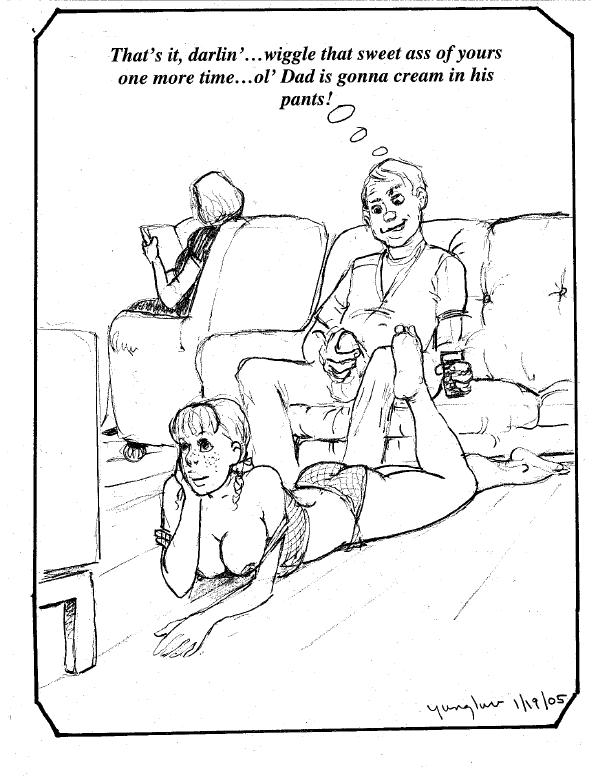 Randy Dave - Full Collection page 452 full