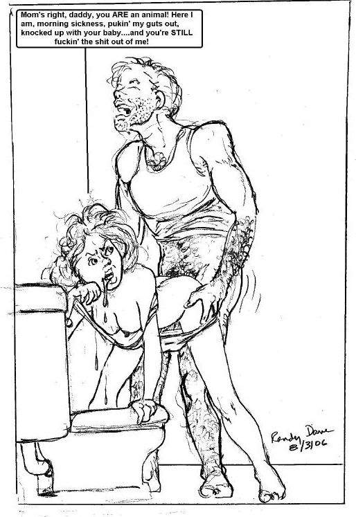 Randy Dave - Full Collection page 46 full